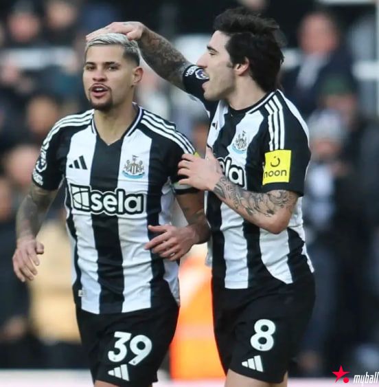 迈博体育 曝曼联买托纳利心理价位，高于7000万或放弃