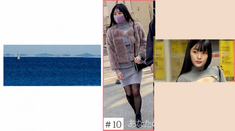 107SDDE-682国际CA丝袜空乘