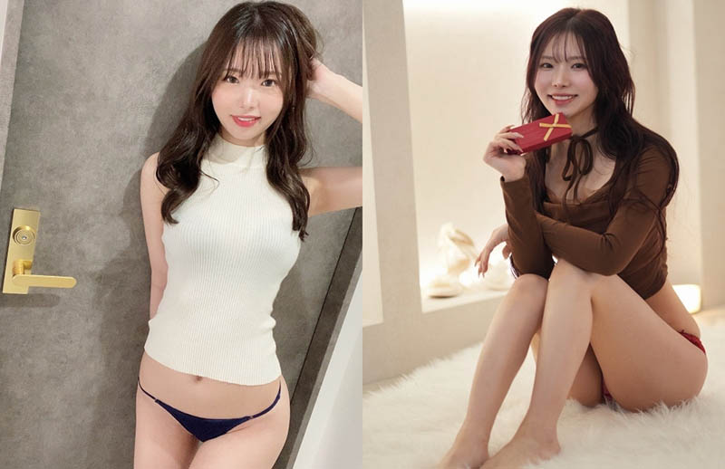 响莲(PRED-861) 「雪乳正妹教师」照顾被下药勃起的男学生，却惨遭性欲怪物疯狂蹂躏！
