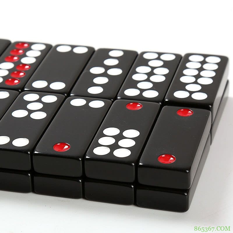 大发娱乐牌九游戏震撼上线：传统智慧与现代竞技的完美交锋