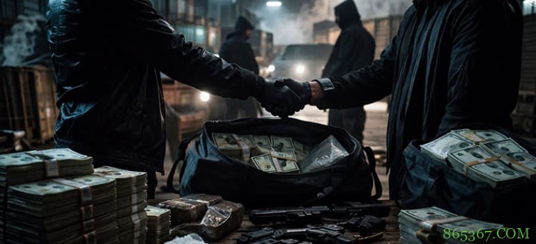 从21%到40%:英国博彩税改革如何重塑行业格局?