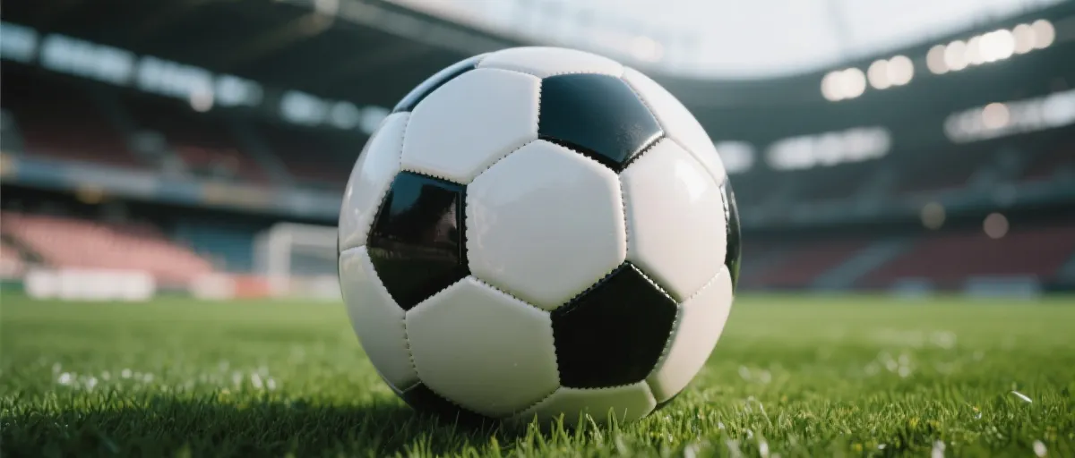 一文看懂滚球诱盘：盘口背后的真实意图