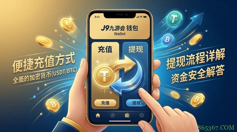 2026高端玩家如何判断平台靠谱?出金通道与资金安全全解析