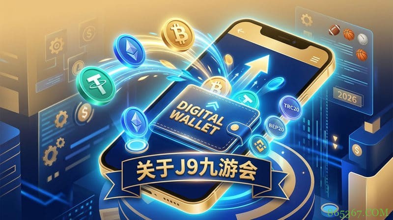 2026高端玩家如何判断平台靠谱?出金通道与资金安全全解析