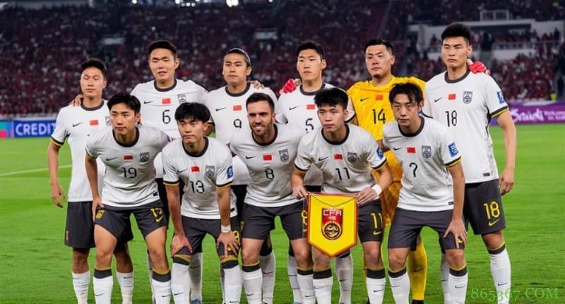 国内球员在高强度对抗中的适应能力为何成为讨论焦点