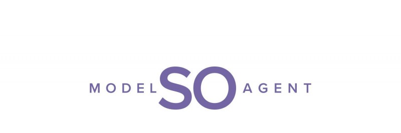 8个人变So Model Agent了⋯那安斋らら(安斋拉拉)呢?
