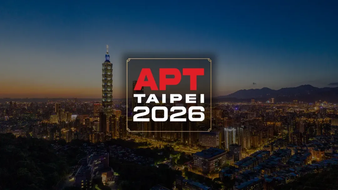 【EV扑克】2026APT台北站 | 主赛迎来最终九强!香港选手Chun Shing Lau领跑,Tony Ren Lin剑指第二座雄狮奖杯!