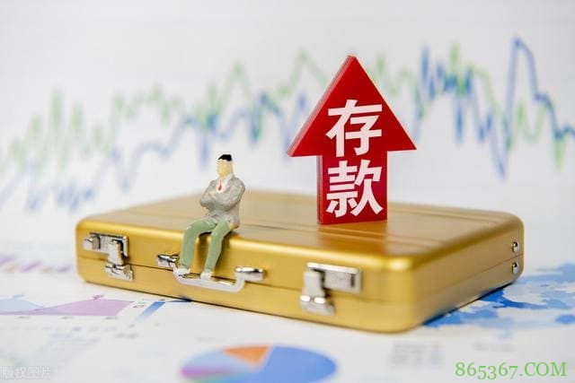 为什么我的银行卡无法在平台存款?常见支付问题汇总