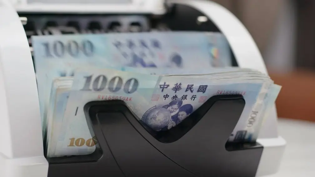 为什么我的银行卡无法在平台存款?常见支付问题汇总