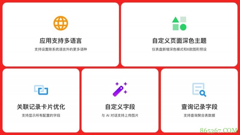 PG电子全球圈粉之道:多语言支持与全球同步上线的战略解析