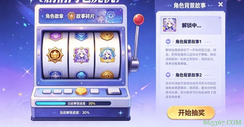PG电子智能算法与用户推荐系统：个性化体验与增长驱动