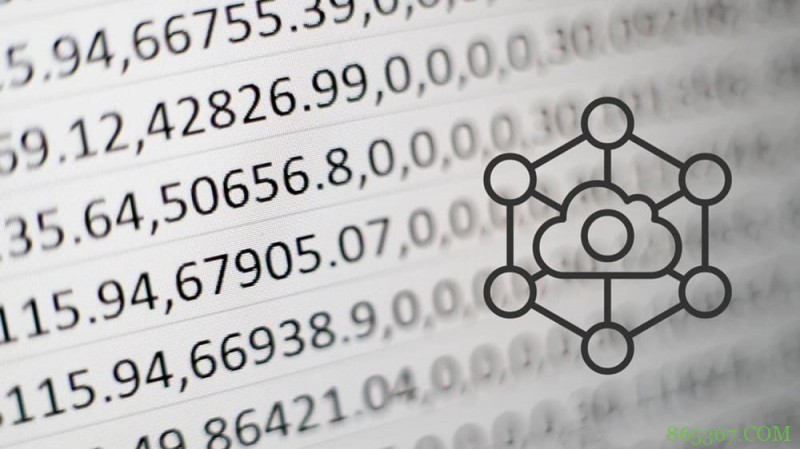 解析彩票类游戏的随机数生成原理(RNG)