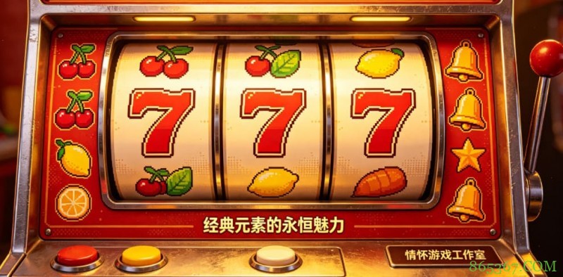 PG电子与3D图形技术：提升视觉体验与市场竞争力的核心驱动力