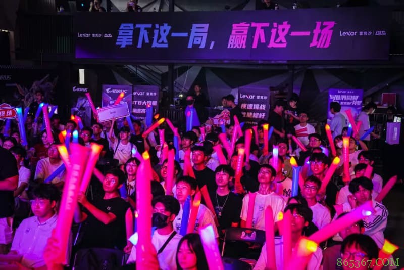 电竞比赛中的临场调整信号解析：从战术变化到心理博弈