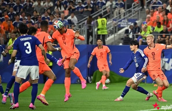 德国7-1狂胜库拉索，日本2-2绝平荷兰——世界杯再掀进球狂潮，大发体育助力你的致富之路！