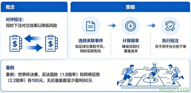从追求结果到管理风险：数字体育时代用户思维正在发生变化
