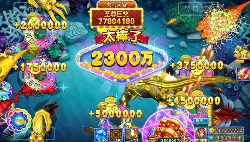 捕鱼与棋牌游戏融合:2026年东南亚休闲游戏市场的新趋势