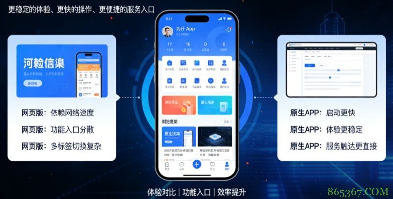 为什么选择原生APP而非网页版进行投注?