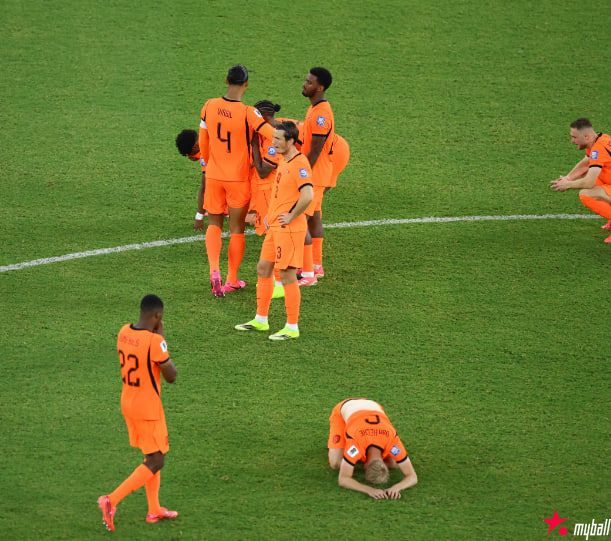 2026世界杯1/16决赛战报：巴西读秒绝杀日本，德国荷兰点球出局，大发体育助力你的致富之路！