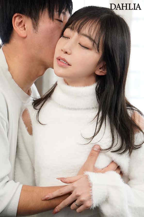 336KNB-254結婚5年妻子35岁