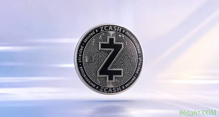 Zcash深度研究:屏蔽交易占比90%,市值却仅占0.6%——隐私币是被遗忘的价值洼地,还是未被定价的期权?
