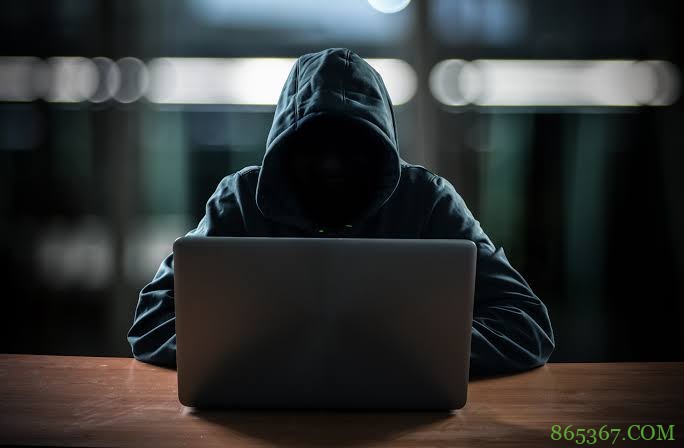 开源信仰的裂缝:Coldcard被盗1亿美元比特币,暴露了代码审查的残酷现实